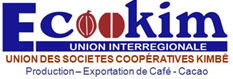 ECOOKIM