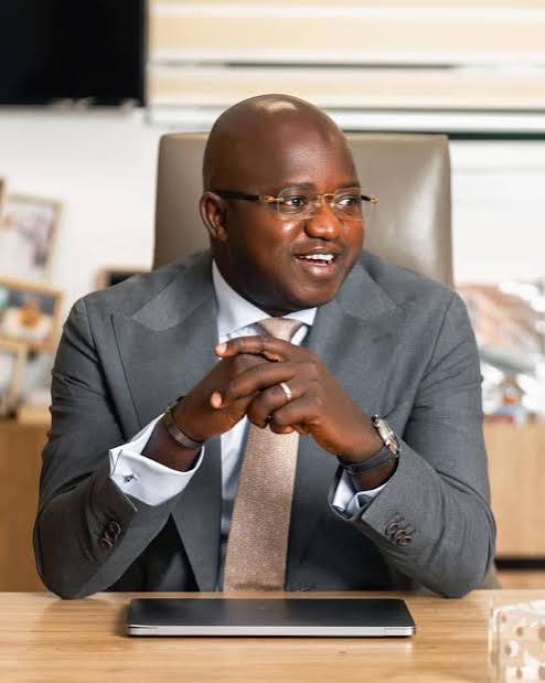 Ladji Konaté