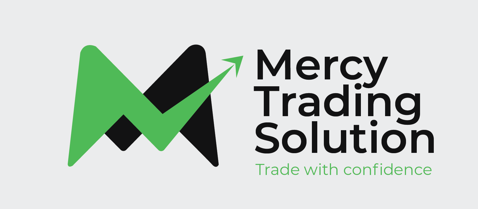 Mercy Trading Solutions